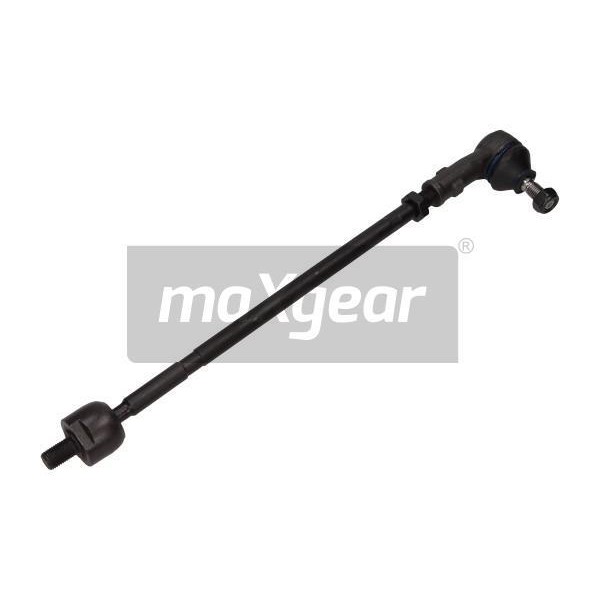 Слика на спона долга MAXGEAR 69-0225 за VW Jetta 3 (1H2) 1.9 TDI - 110 коњи дизел