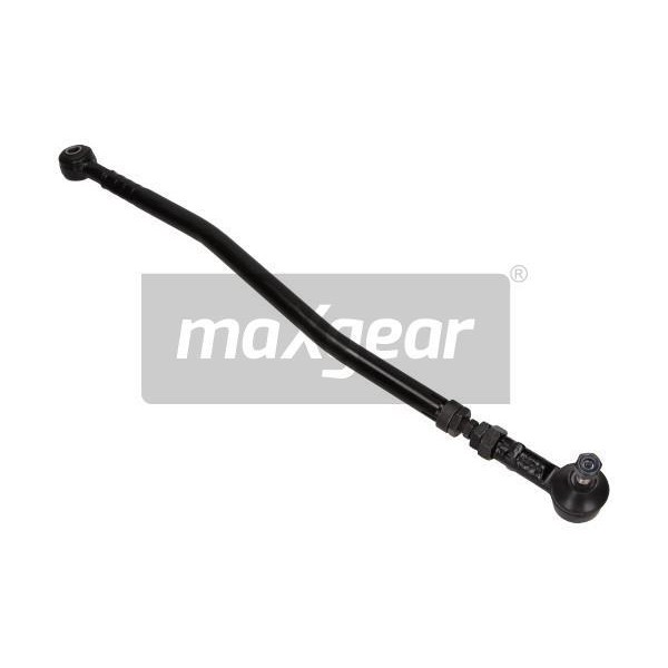 Слика на спона долга MAXGEAR 69-0264 за Audi 90 Coupe (89, 8B) 2.2 quattro - 136 коњи бензин