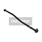 Слика 1 на спона долга MAXGEAR 69-0264