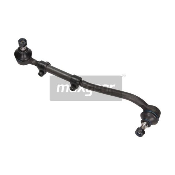 Слика на спона долга MAXGEAR 69-0341 за Opel Omega A 1.8 - 88 коњи бензин