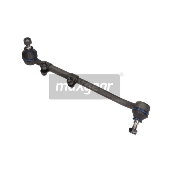 Слика на спона долга MAXGEAR 69-0342 за Opel Omega A 1.8 - 88 коњи бензин