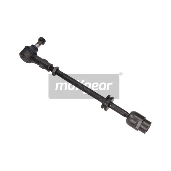 Слика на спона долга MAXGEAR 69-0387 за Seat Arosa (6H) 1.7 SDI - 60 коњи дизел