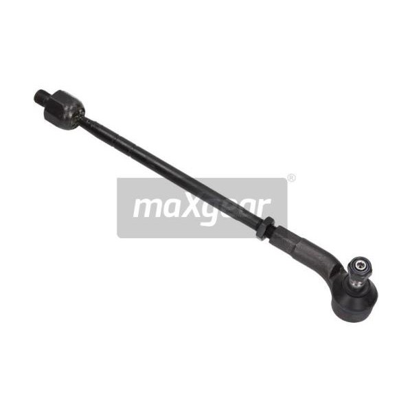 Слика на Спона долга MAXGEAR 69-0396