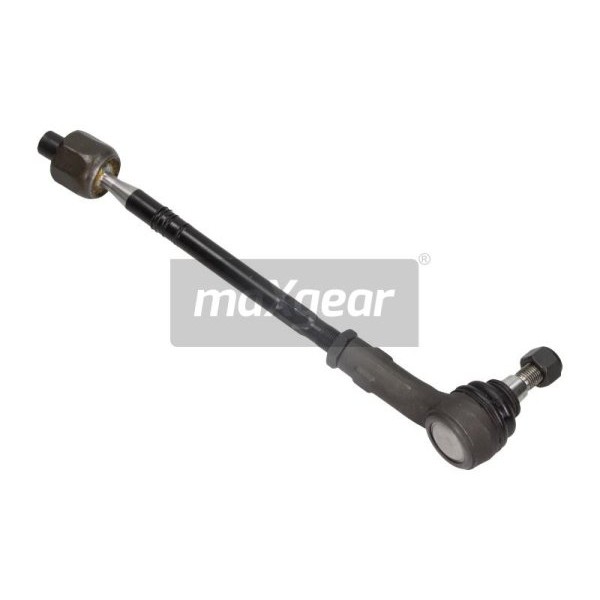 Слика на спона долга MAXGEAR 69-0438 за Porsche Cayenne (958, 92A) 3.0 Diesel - 245 коњи дизел