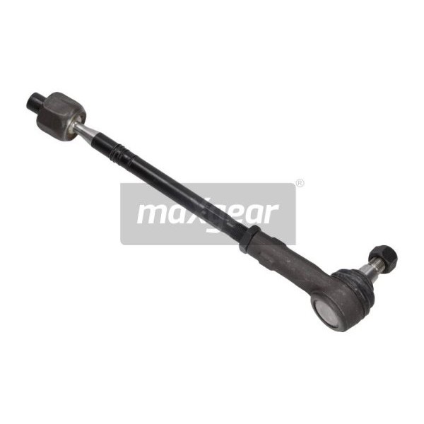 Слика на спона долга MAXGEAR 69-0441 за Audi Q7 (4L) 3.0 TDI - 240 коњи дизел