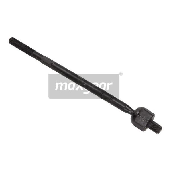 Слика на спона долга MAXGEAR 69-0486 за Skoda Roomster Praktik (5J) 1.4 TDI - 80 коњи дизел