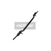 Слика 1 $на Спона долга MAXGEAR 69-0677