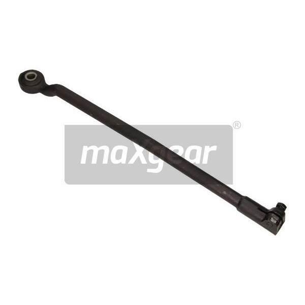 Слика на спона долга MAXGEAR 69-0732 за Opel Astra F Classic Hatchback 1.6 i 16V - 101 коњи бензин