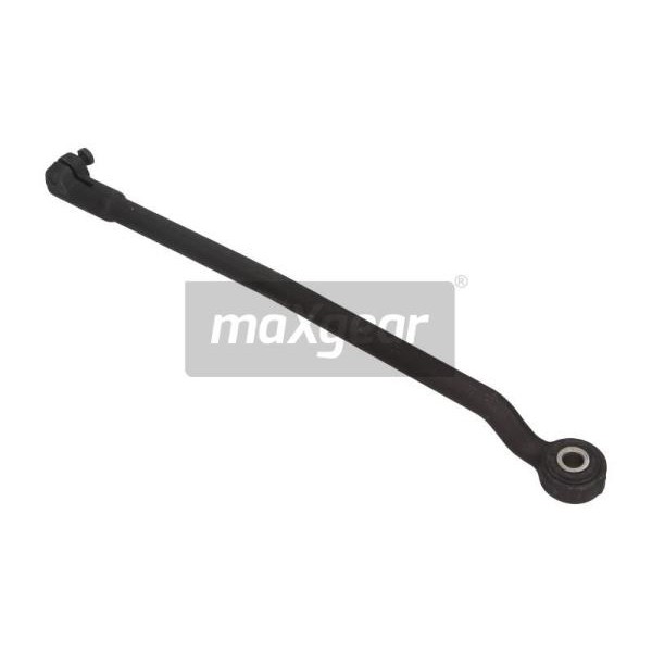 Слика на спона долга MAXGEAR 69-0733 за Opel Astra F Classic Hatchback 1.6 i 16V - 101 коњи бензин