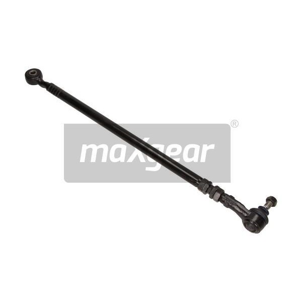 Слика на спона долга MAXGEAR 69-0735 за Audi 100 Avant (44, 44Q, C3) 1.9 - 100 коњи бензин