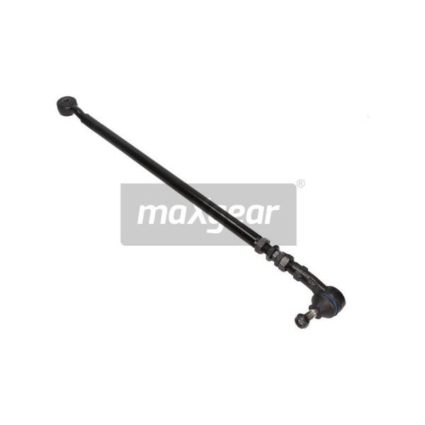 Слика на Спона долга MAXGEAR 69-0736