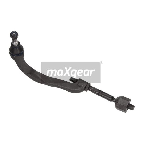 Слика на спона долга MAXGEAR 69-0767 за VW Transporter 6 Box (SGA, SGH) 2.0 TDI 4motion - 204 коњи дизел