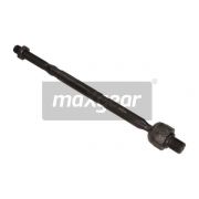 Слика 1 $на Спона долга MAXGEAR 69-0827