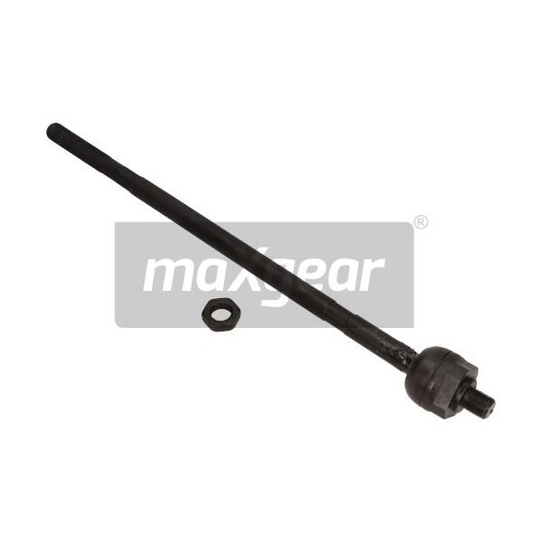 Слика на спона долга MAXGEAR 69-0869 за VW Passat 3 Sedan (B3,35i) 2.0 - 115 коњи бензин