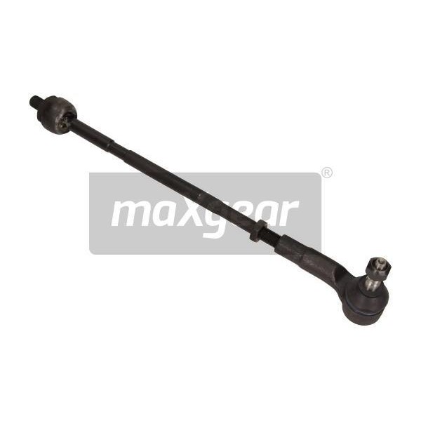 Слика на спона долга MAXGEAR 69-0871 за VW Caddy 2 Box (9K9A) 1.9 SDI - 64 коњи дизел