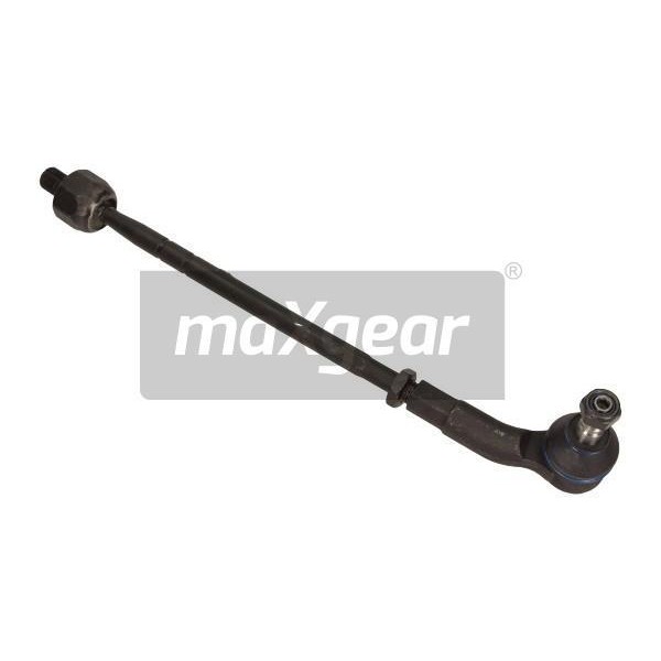 Слика на спона долга MAXGEAR 69-0872 за Seat Ibiza 3 (6L) 1.9 TDI - 100 коњи дизел