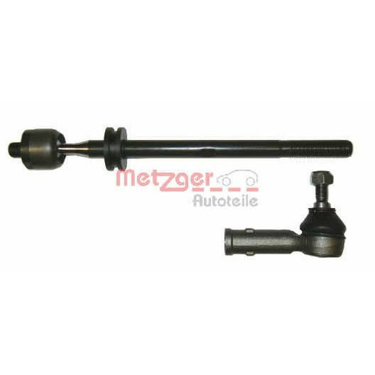 Слика на спона долга METZGER KIT + 56002602 за VW Transporter T4 Platform 1.9 D - 61 коњи дизел