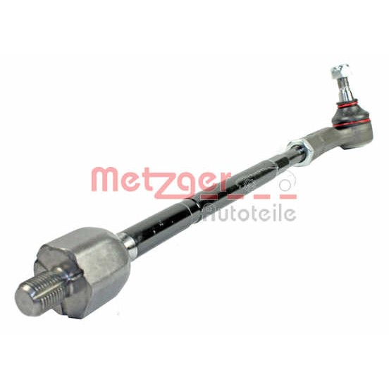 Слика на спона долга METZGER KIT + 56003801 за Skoda Octavia (1U2) 1.8 - 125 коњи бензин