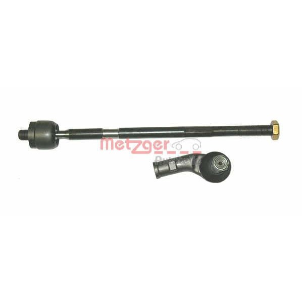 Слика на спона долга METZGER KIT + 56004801 за Seat Arosa (6H) 1.4 - 60 коњи бензин