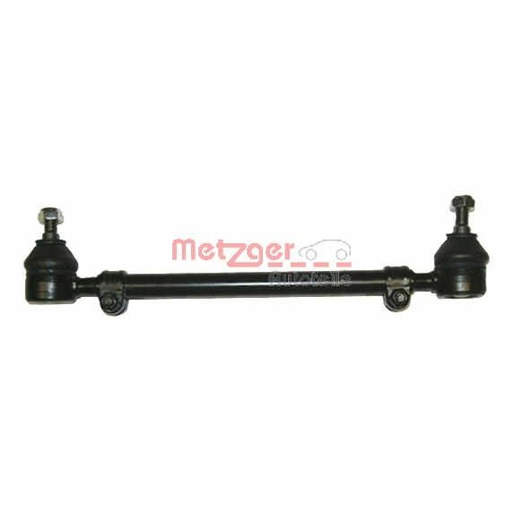 Слика на спона долга METZGER KIT + 56008608 за BMW 5 Sedan (E28) 535 i, M 535 i - 220 коњи бензин