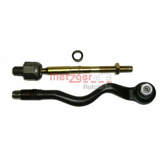 Слика на спона долга METZGER KIT + 56009402 за BMW 3 Sedan E46 325 i - 192 коњи бензин