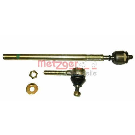 Слика на спона долга METZGER KIT + 56011518 за Citroen Xsara Coupe N0 1.6 16V - 109 коњи бензин