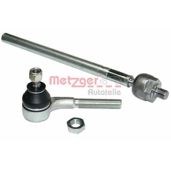 Слика на Спона долга METZGER KIT + 56014301