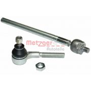 Слика 1 $на Спона долга METZGER KIT + 56014301