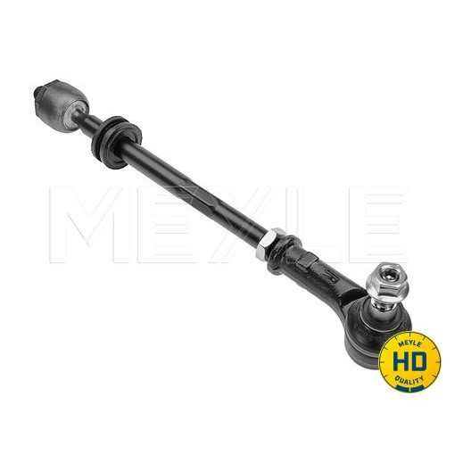 Слика на спона долга MEYLE HD Quality 116 030 8314/HD за VW Transporter T4 Platform 2.0 - 84 коњи бензин