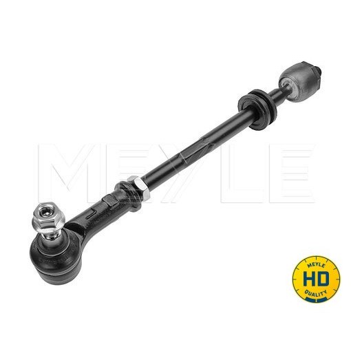 Слика на спона долга MEYLE HD Quality 116 030 8315/HD за VW Transporter T4 Box 1.9 D - 60 коњи дизел