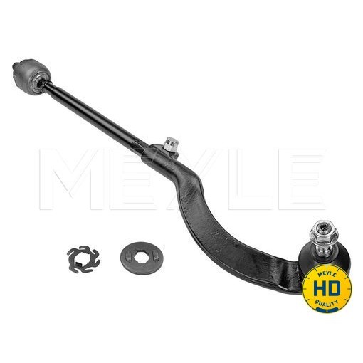 Слика на спона долга MEYLE HD Quality 16-16 030 0022/HD за Renault Avantime (DE0) 2.2 dCi (DE01) - 150 коњи дизел