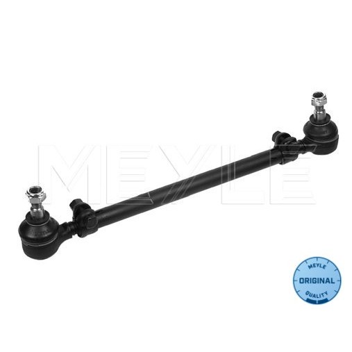 Слика на спона долга MEYLE ORIGINAL Quality 016 030 6126 за Mercedes-Benz S-class (w126) 350 SD - 150 коњи дизел