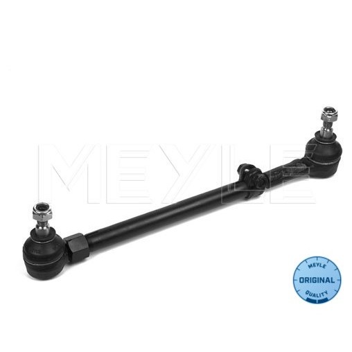 Слика на спона долга MEYLE ORIGINAL Quality 016 030 6309 за Mercedes S-class Saloon (w124) 230 E (124.023) - 136 коњи бензин