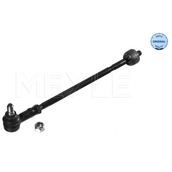 Слика на спона долга MEYLE ORIGINAL Quality 036 030 0033 за VW LT 28-46 2 Platform (2DX0FE) 2.5 TDI - 90 коњи дизел