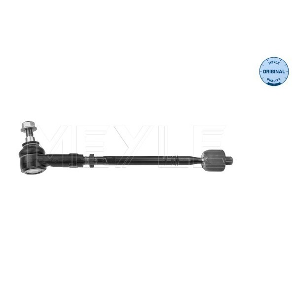 Слика на спона долга MEYLE ORIGINAL Quality 116 030 0013 за VW Touareg (7L) 5.0 R50 TDI - 350 коњи дизел