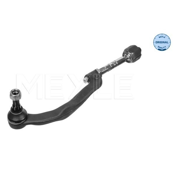 Слика на спона долга MEYLE ORIGINAL Quality 116 030 0015 за VW Multivan 5 2.0 BiTDI - 180 коњи дизел