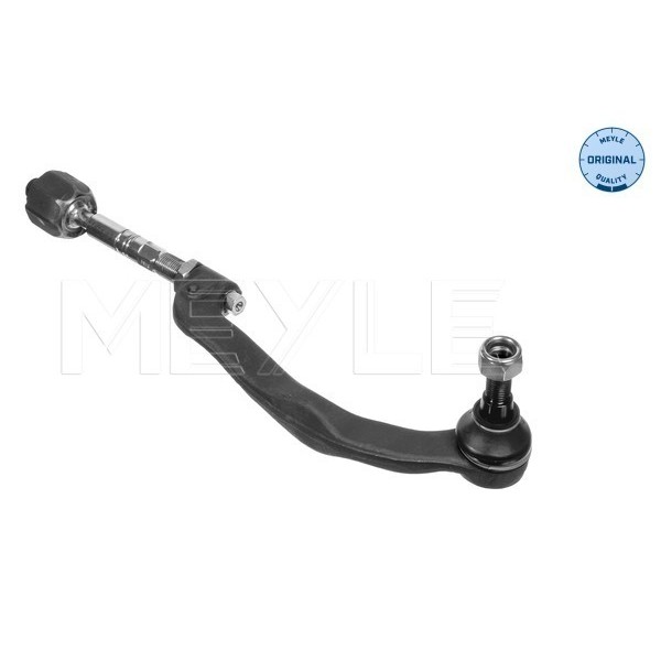 Слика на спона долга MEYLE ORIGINAL Quality 116 030 0016 за VW Multivan 5 2.0 BiTDI 4motion - 180 коњи дизел