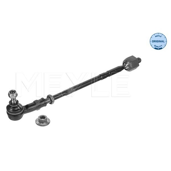 Слика на спона долга MEYLE ORIGINAL Quality 116 030 0018 за Skoda Laura (1Z3) 1.2 TSI - 105 коњи бензин