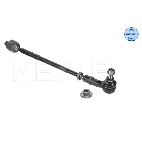 Слика на спона долга MEYLE ORIGINAL Quality 116 030 0019 за Seat Altea XL (5P5,5P8) 1.2 TSI - 105 коњи бензин