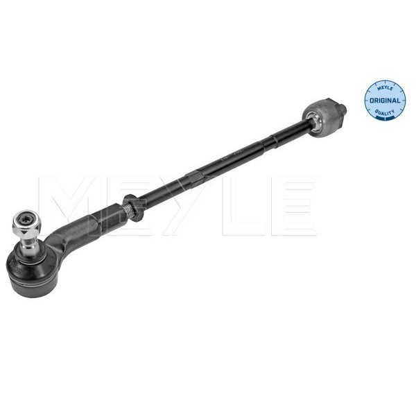 Слика на спона долга MEYLE ORIGINAL Quality 116 030 0022 за VW Fox (5Z1,5Z3) 1.4 TDI - 70 коњи дизел