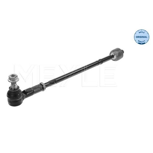 Слика на спона долга MEYLE ORIGINAL Quality 116 030 0033 за Mercedes Sprinter 3.5-t Platform (906) 319 CDI / BlueTEC (906.131, 906.133, 906.135, 906.231...) - 190 коњи дизел