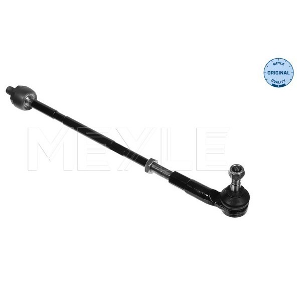 Слика на спона долга MEYLE ORIGINAL Quality 116 030 0617 за VW Caddy 2 Box (9K9A) 1.9 SDI - 64 коњи дизел