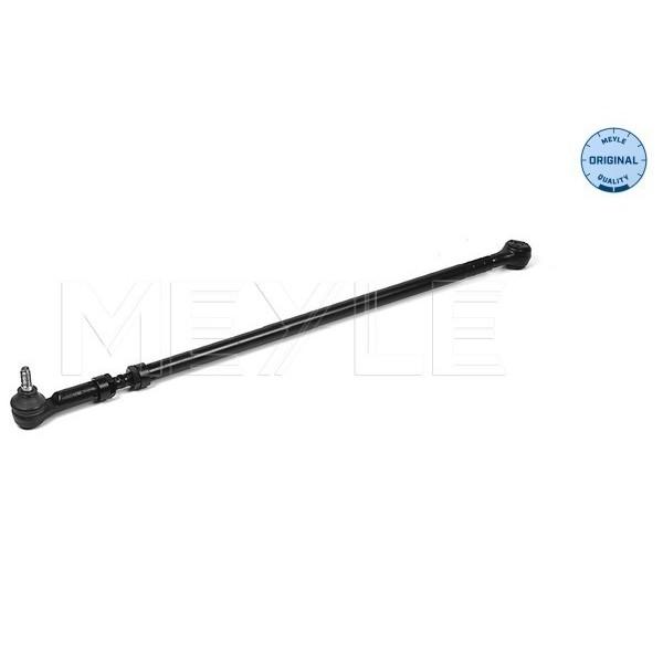 Слика на спона долга MEYLE ORIGINAL Quality 116 030 3924 за Audi 80 Sedan (81, 85, B2) 1.6 - 75 коњи бензин