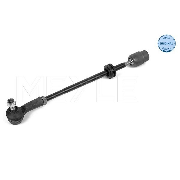 Слика на спона долга MEYLE ORIGINAL Quality 116 030 7105 за Seat Toledo (1L) 1.8 16V - 133 коњи бензин