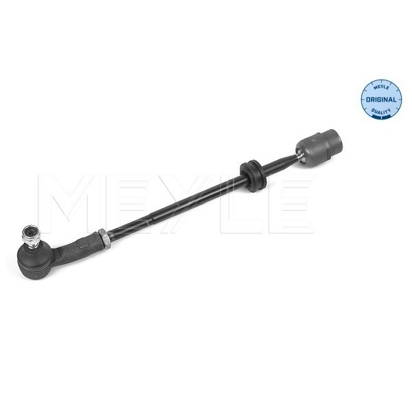 Слика на спона долга MEYLE ORIGINAL Quality 116 030 7142 за Seat Toledo (1L) 1.6 i - 71 коњи бензин