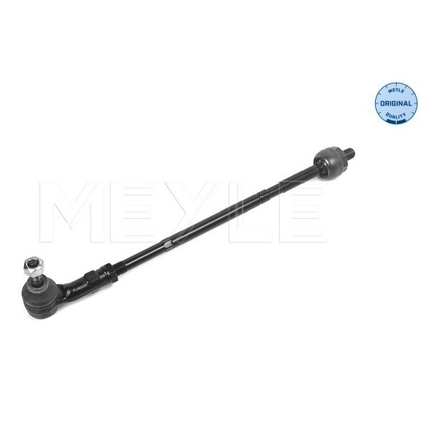 Слика на спона долга MEYLE ORIGINAL Quality 116 030 7158 за VW Passat 3 Variant (B4,35i) 2.0 - 115 коњи бензин