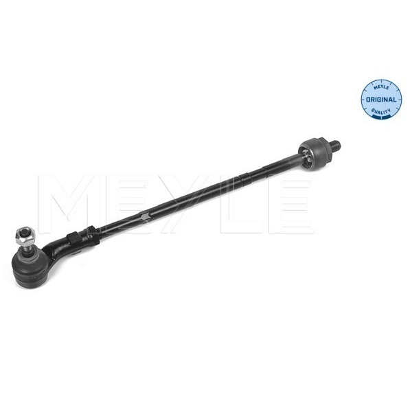 Слика на спона долга MEYLE ORIGINAL Quality 116 030 7160 за VW Passat 3 Sedan (B3,35i) 2.0 - 115 коњи бензин