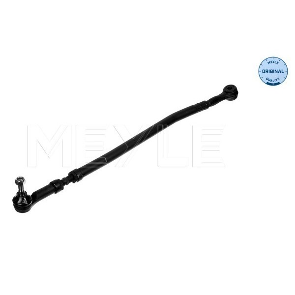 Слика на спона долга MEYLE ORIGINAL Quality 116 030 7197 за Audi 90 Sedan (89, 89Q, 8A, B3) 2.3 E - 136 коњи бензин