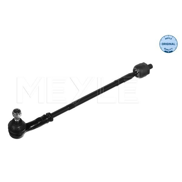 Слика на спона долга MEYLE ORIGINAL Quality 116 030 8204 за VW Golf 3 (1H1) 2.9 VR6 Syncro (1HX1) - 190 коњи бензин