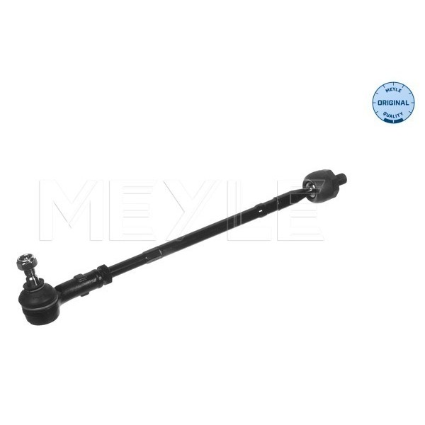 Слика на спона долга MEYLE ORIGINAL Quality 116 030 8205 за VW Jetta 3 (1H2) 1.9 TDI - 110 коњи дизел